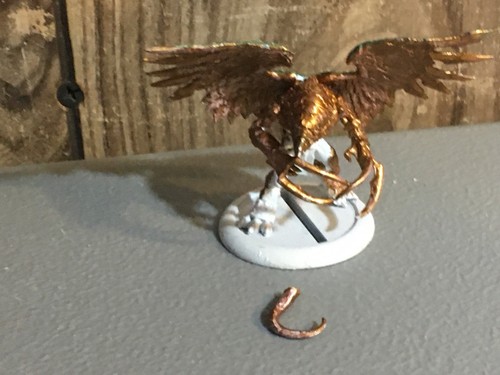 A25685 warmachine hordes - a25685,