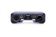 Boom 2x2 USB USB Interface