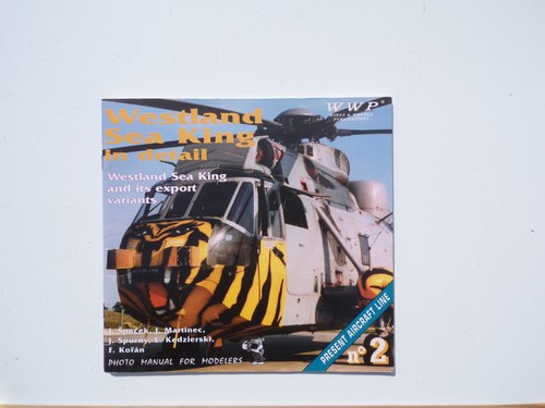 Wings and wheels publications - wings,