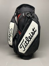 Titleist mid size tour - titleist, bag