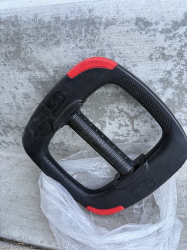 New les mills pounds - mills, smart