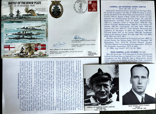 Raf cover battle of - -,