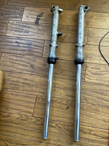 Honda xl250s - , (xl