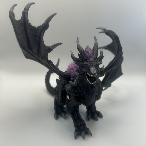 Schleich eldrador creatures - schleich,