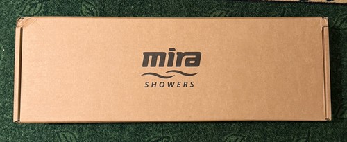 Mira 1785 001 advance - mira,