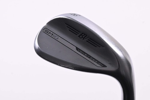 Titleist vokey sm10 lob - vokey,