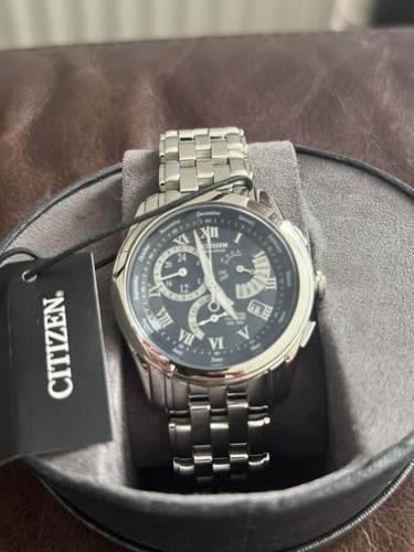 Citizen classic men - citizen,