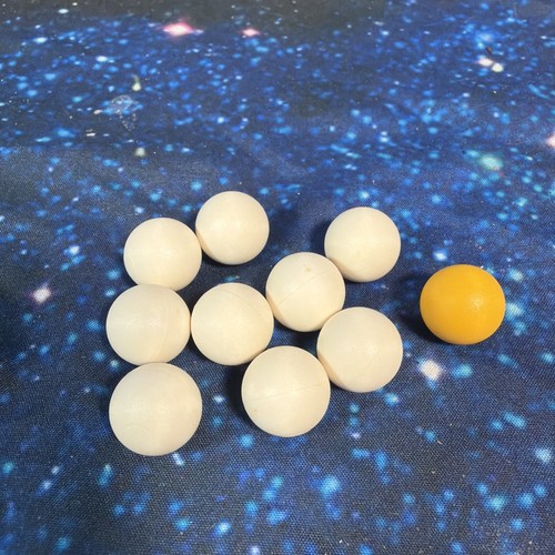 Games pac man - pac-man, spares
