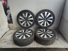 Kia Sportage Crdi 4 Isg Estate