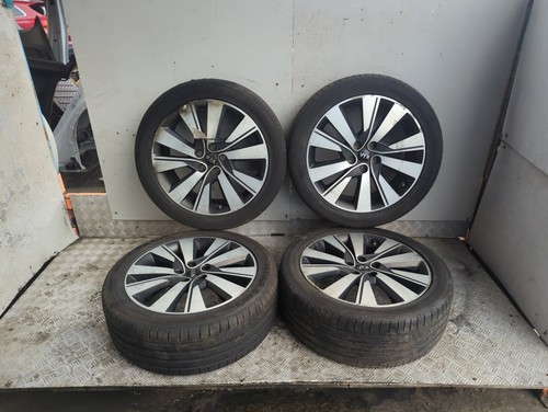 Kia sportage crdi isg - 4,
