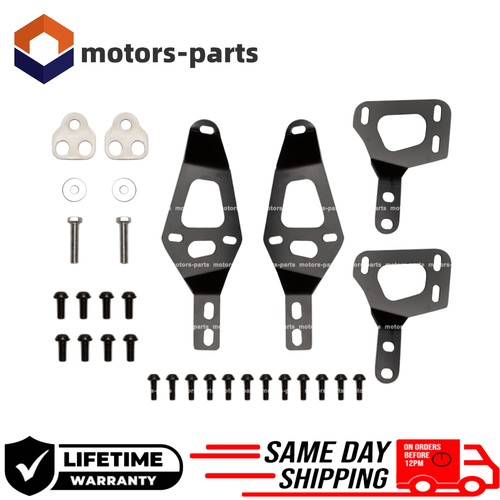 For mx5 miata - for, nb