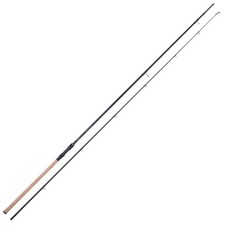 Sonik CMX Specialist Float Rod