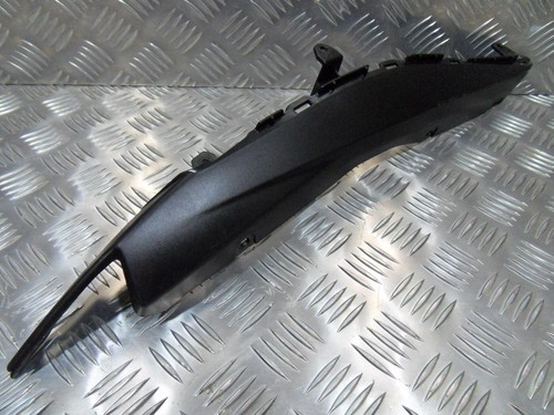 Genuine yamaha yzf rear - genuine,