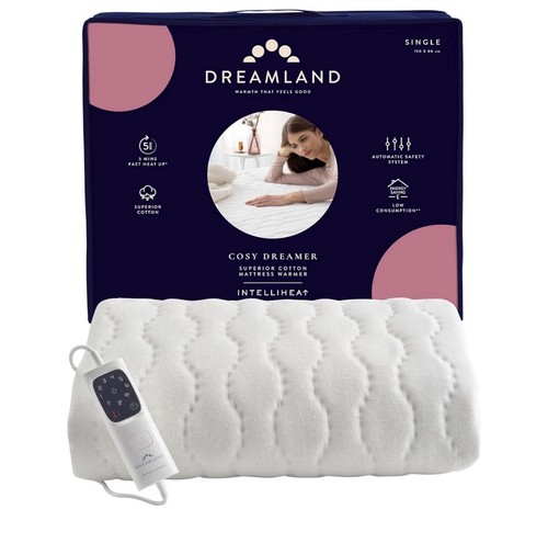 Dreamland cosy dreamer - dreamland,