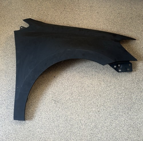 Polo os driver side - 6r,