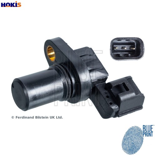 Sensor camshaft position - sensor,