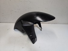 Yamaha YZF R1 5PW 2002 - 2003 Front Mudguard