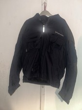 Frank thomas motorbike jacket - frank,