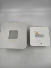 Lot of 2 Sonos ZonePlayer ZP80