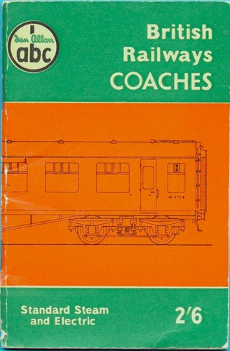 Ian allan abc british railway - ian,