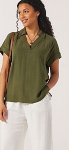 Ruth langsford size dolman - ruth,
