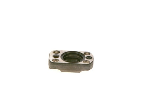 For bosch 01m 100 221 - f,