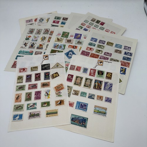 Dealer stock old - dealer,