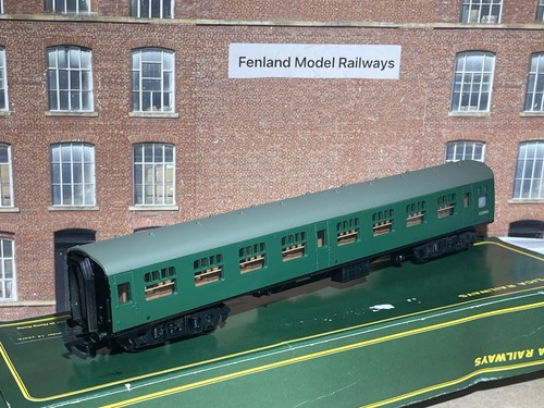 Replica gauge 12111 - replica, oo