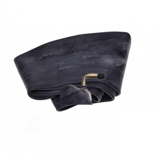 Tyre tube 3 25 12 - tyre, 3.00-12