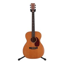 Martin Custom Acoustic Guitar