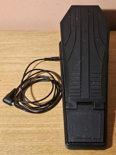 Alesis dm5 electronic drum - drum, kit