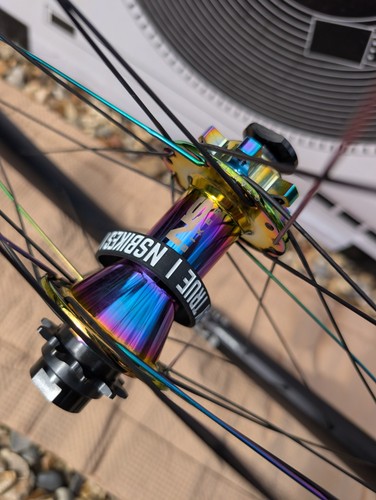 Bikes dirt jump enigma - jump,