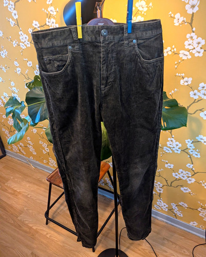 Next men slim - next,