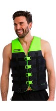 2025 Jobe Unisex Dual Vest -