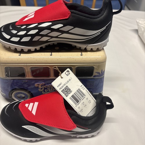 Adidas predator club - predator, v