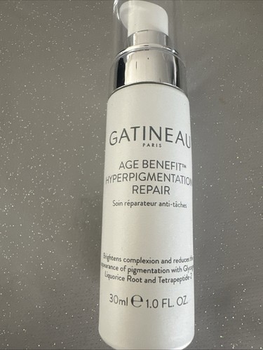 Gatineau age benefit - gatineau,