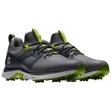 Footjoy mens hyperflex - mens,
