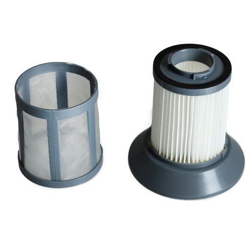 Filter element for bissell - for,