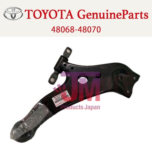 Lexus rx350 rx450h front - 10-18,