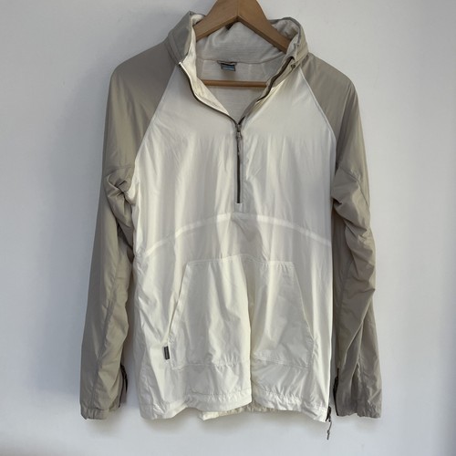 Icebreaker merino jacket - merino,