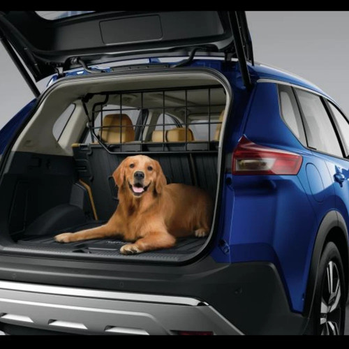 Nissan trail 2021 - nissan, x
