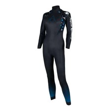 Aquasphere aquaskin full - aquasphere, aquaskin-full