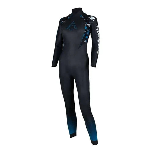 Aquasphere aquaskin full - aquasphere, aquaskin-full