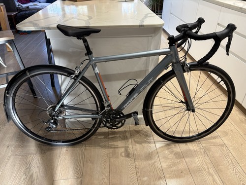 Kinesis racelight - racelight, 4s