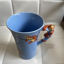 Disney Store Exclusive 3D