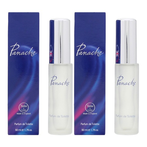 Taylor london panache - taylor,