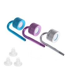 CO2 Atomizer System Diffuser