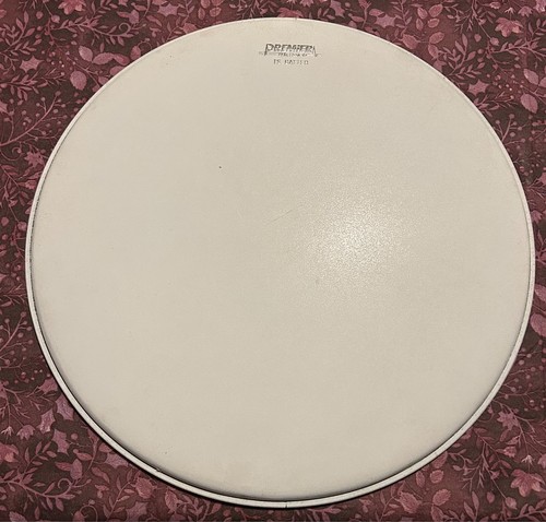 Premier percussion ts - percussion, 16''