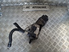 VAUXHALL INSIGNIA MK1 ASTRA J 2.0 CDTI OIL FILTER HOUSING & OIL COOLER 55565958