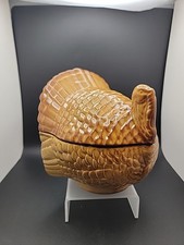 Crate and Barrel Ceramic